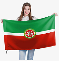 Чит җирлектәге татар оешмалары